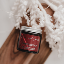 Kép betöltése a galériamegjelenítőbe: Ünnepi box illatválogatás II. - 100% natúr szójaviasz illatgyertya csomag