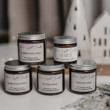 Kép betöltése a galériamegjelenítőbe: 4+1 ajándék — Ünnepi válogatás