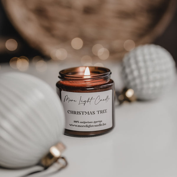 🎄 Megérkezett a karácsonyi kollekció!