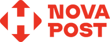 Kép betöltése a galériamegjelenítőbe: Nova Post lockers
