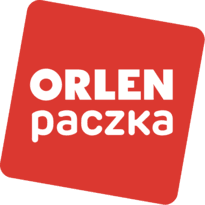 Kép betöltése a galériamegjelenítőbe: Orlen
