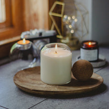 Kép betöltése a galériamegjelenítőbe: serenity orb
