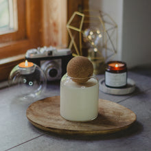 Kép betöltése a galériamegjelenítőbe: serenity orb
