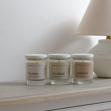 Kép betöltése a galériamegjelenítőbe: Szilágyi Szilvi × More Light Candle — Kollab Trió
